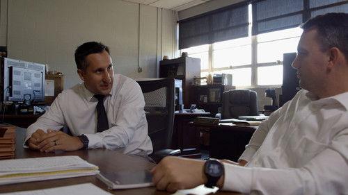 The First 48 Season 21 Episode 1 - Unforgotten: Mothers and Sons