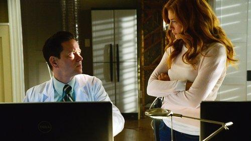 undefined Season 3 Episode 5 - Alaska