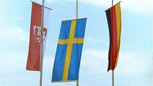 Die Camper Season 6 Episode 5 - Episode 5