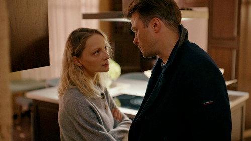 Open Marriage Season 2 Episode 3 - Episode 3