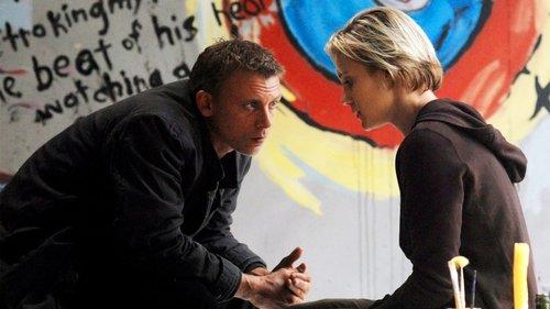 undefined Season 3 Episode 17 - Maelstrom