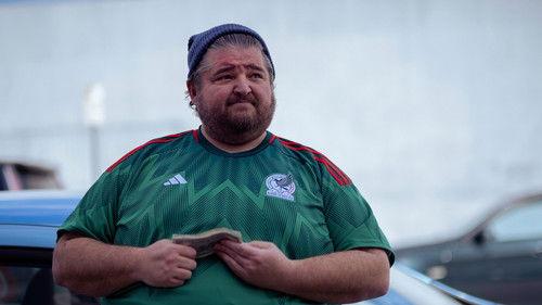 Bookie Season 1 Episode 2 - Making Lemonade