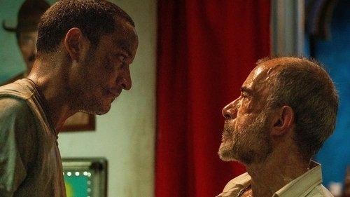 New Bandits Season 1 Episode 7 - My Way