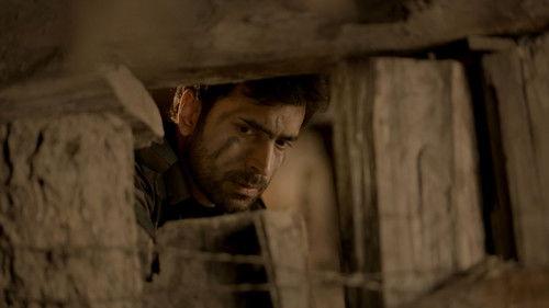 Avrodh: The Siege Within Season 2 Episode 5 - A Risk Worth Taking