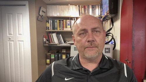 I Survived a Crime Season 1 Episode 8 - Episode 8