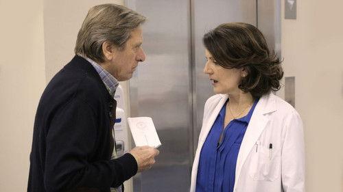 Living Memories Season 2 Episode 18 - Episode 18