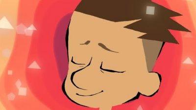 Background image for Episode 5