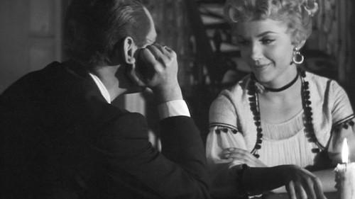 Maverick Season 1 Episode 24 - Plunder of Paradise