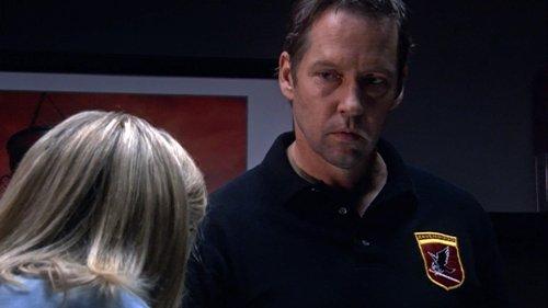 Jericho Season 2 Episode 4 - Oversight