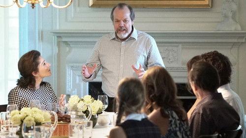 O' Season 6 Episode 6 - Episode 6