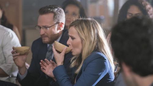 House of Lies Season 5 Episode 3 - Holacracy
