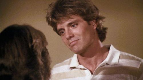 Background image for The Athlete