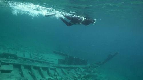 The Amazing Race Canada Season 8 Episode 10 - Is That a Wild Peacock?