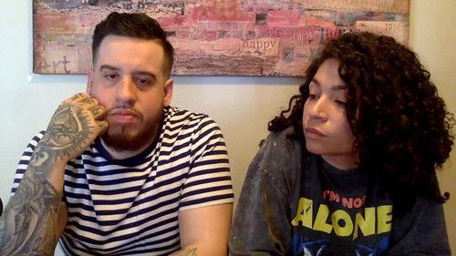 Couples Therapy Season 2 Episode 3 - Episode 3: 203