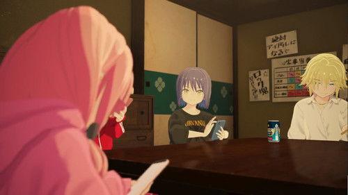 Idolls! Season 1 Episode 2 - Episode 2