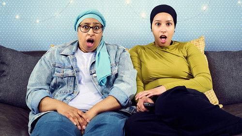 Gogglebox Season 27 Episode 9 - Episode 9