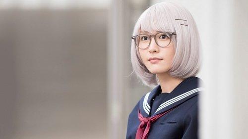 The Memorandum of Kyoko Okitegami Season 1 Episode 6 - Episode 6