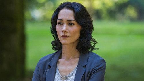 The Returned Season 1 Episode 3 - Julie