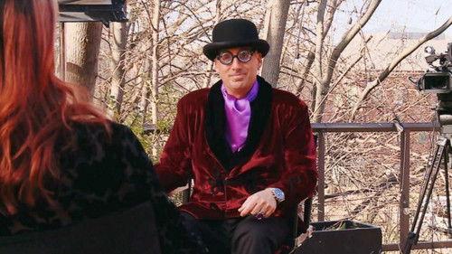 Impractical Jokers Season 9 Episode 14 - Documentary No!