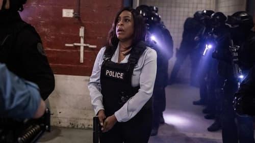 undefined Season 1 Episode 6 - Good Caesarean Work