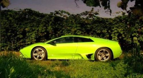 Fifth Gear Season 10 Episode 3 - Episode 3