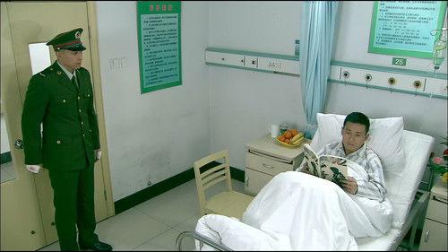 Loaded Bullets Season 1 Episode 8 - Episode 8