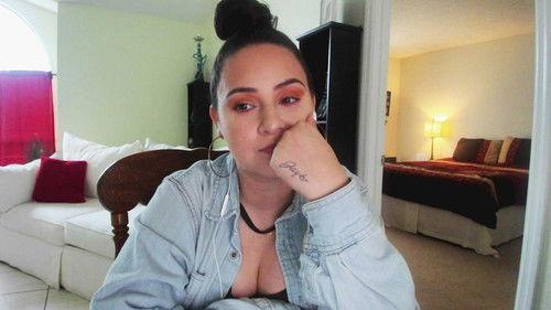 Catfish: The TV Show Season 8 Episode 16 - Stephanie & Danny