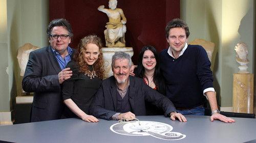 Background image for Episode 1