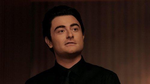 undefined Season 4 Episode 3 - Spa Day