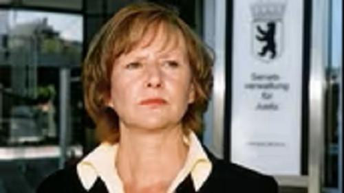 Hinter Gittern - Der Frauenknast Season 15 Episode 1 - Episode 1