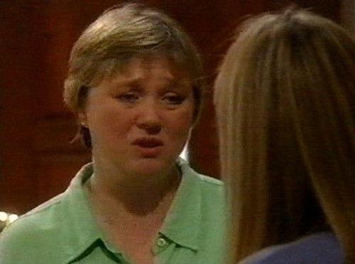 Birds of a Feather Season 8 Episode 1 - Trouble and Strife