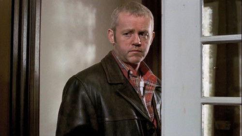 Hack Season 1 Episode 18 - Sinners and Saints