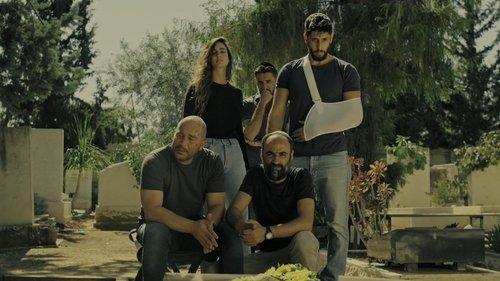 Fauda Season 3 Episode 11 - Episode 11