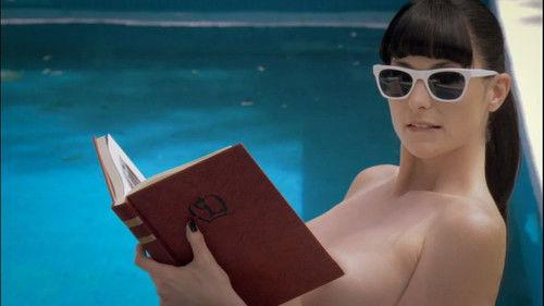 Jazmin's Touch Season 1 Episode 12 - Episode 12