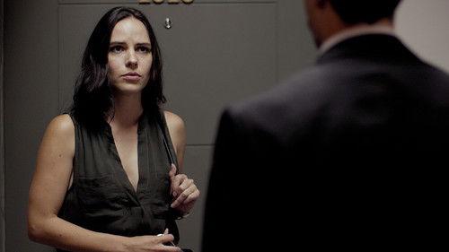 Tira Season 1 Episode 5 - Episode 5