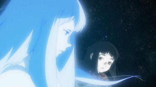 The Fire Hunter Season 1 Episode 14 - Banked Fire