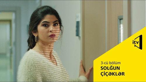 Faded Flowers Season 1 Episode 3 - Episode 3