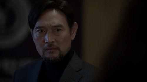 My Happy Ending Season 1 Episode 12 - Episode 12