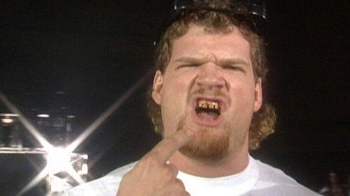 WWF Superstars Season 11 Episode 5 - Superstars - Feb. 03, 1996