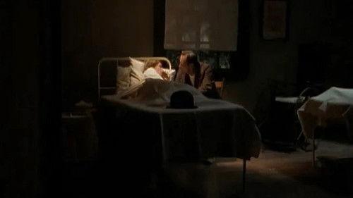 Emily of New Moon Season 4 Episode 5 - Weight Of The World