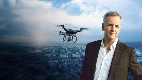 Enquête exclusive Season 21 Episode 11 - Episode 11