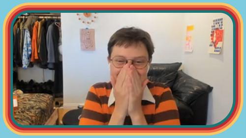 Game Changer Season 3 Episode 8 - Secret Samta