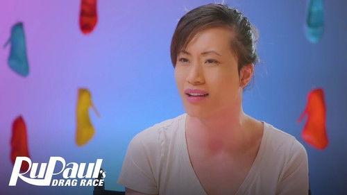 Whatcha Packin' Season 7 Episode 3 - S10 E3