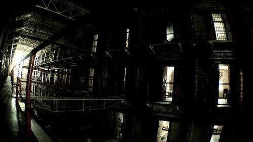 Ghost Adventures: Aftershocks Season 2 Episode 5 - Stonehouse Brewery and Missouri State Penitentiary