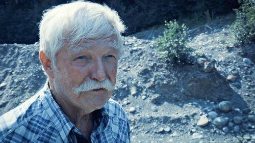 Gold Rush: White Water Season 6 Episode 4 - Dakota Fred Takes Charge