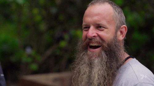 Million Dollar Island Season 1 Episode 5 - Episode 5