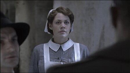 Dresden Season 1 Episode 1 - Episode 1