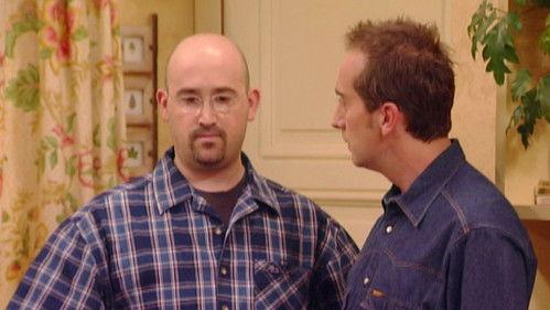 7 vidas Season 5 Episode 4 - Episode 4