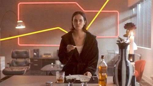 Stella Blómkvist Season 1 Episode 2 - Murder at the Ministry - Part 2