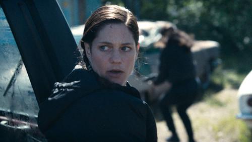 Alex Season 1 Episode 6 - Episode 6